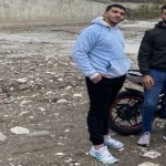 تصویر کاربر با کد 1031981