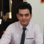 تصویر کاربر با کد 1032014