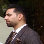 تصویر کاربر با کد 1032152