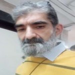تصویر کاربر با کد 1032243