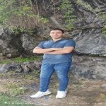 تصویر کاربر با کد 1032259