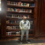 تصویر کاربر با کد 319493