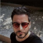تصویر کاربر با کد 529562