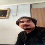 تصویر کاربر با کد 610572