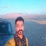 تصویر کاربر با کد 845521