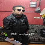 تصویر کاربر با کد 927430