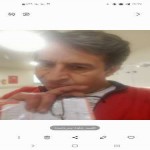 تصویر کاربر با کد 932460
