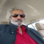 تصویر کاربر با کد 962405