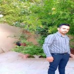 تصویر کاربر با کد 1002085