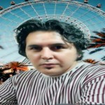تصویر کاربر با کد 1017716