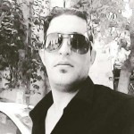 تصویر کاربر با کد 1026119