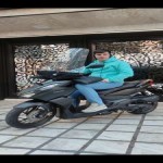 تصویر کاربر با کد 1028678