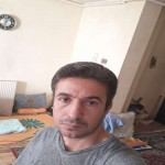 تصویر کاربر با کد 1029094