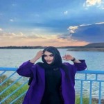 تصویر کاربر با کد 1030470