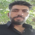 تصویر کاربر با کد 1032134