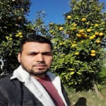 تصویر کاربر با کد 1032282