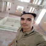 تصویر کاربر با کد 1032421