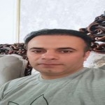 تصویر کاربر با کد 1032468