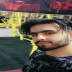 تصویر کاربر با کد 1032493