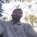 تصویر کاربر با کد 1032521