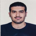 تصویر کاربر با کد 1032579