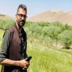 تصویر کاربر با کد 1032672
