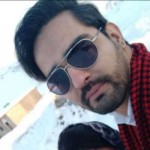تصویر کاربر با کد 1032744