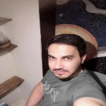 تصویر کاربر با کد 1032798