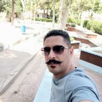 تصویر کاربر با کد 1032809