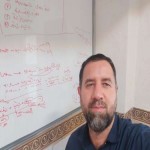 تصویر کاربر با کد 289958
