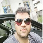 تصویر کاربر با کد 338551