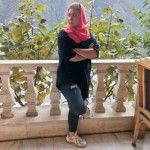 تصویر کاربر با کد 423618
