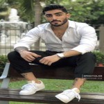 تصویر کاربر با کد 717533