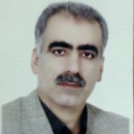 تصویر کاربر با کد 966151