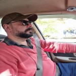 تصویر کاربر با کد 992544