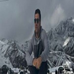 تصویر کاربر با کد 993582