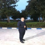 تصویر کاربر با کد 997055