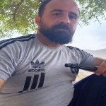 تصویر کاربر با کد 1025261