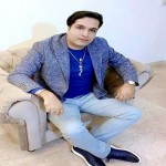 تصویر کاربر با کد 1026377