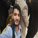 تصویر کاربر با کد 1031564