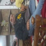 تصویر کاربر با کد 1031785