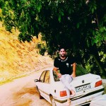 تصویر کاربر با کد 1032949