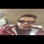 تصویر کاربر با کد 1033129