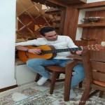 تصویر کاربر با کد 1033152