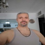تصویر کاربر با کد 1033309