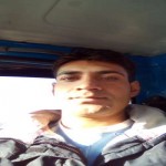 تصویر کاربر با کد 1033320