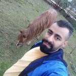 تصویر کاربر با کد 232974