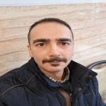 تصویر کاربر با کد 432725