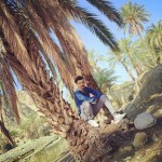 تصویر کاربر با کد 505333