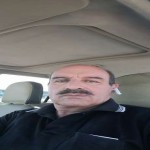 تصویر کاربر با کد 539599